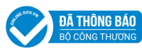 Socolive đã thông báo bộ công thương